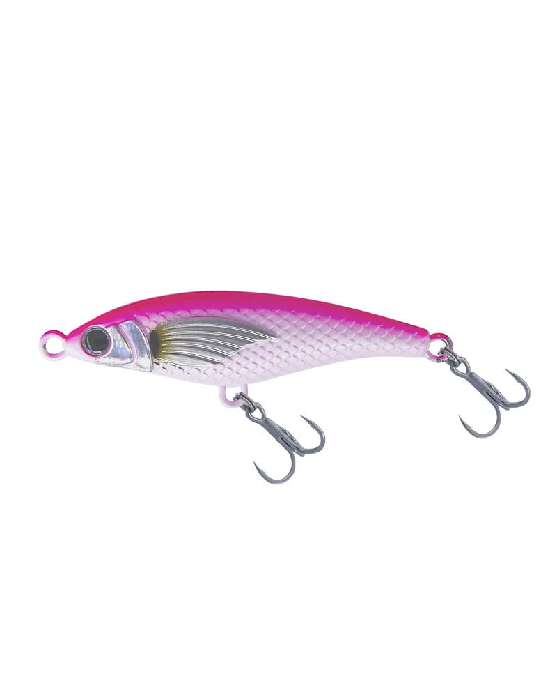 VULTUS 90MM 30GR PK