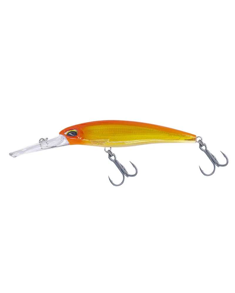 HAWK 160MM 70GR 215