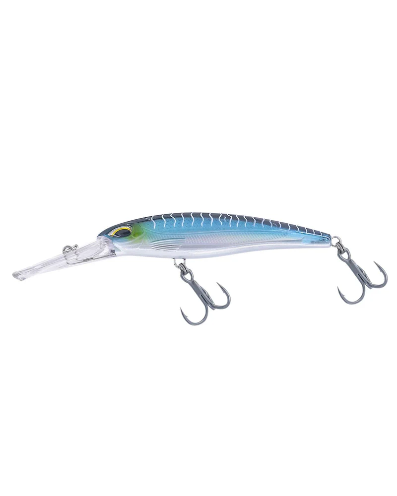 HAWK 160MM 70GR 1062