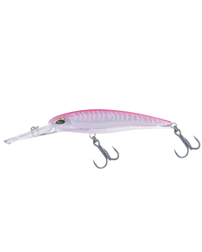 HAWK 160MM 70GR 1060