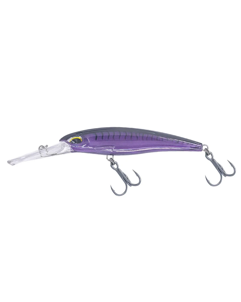 HAWK 160MM 70GR 1104