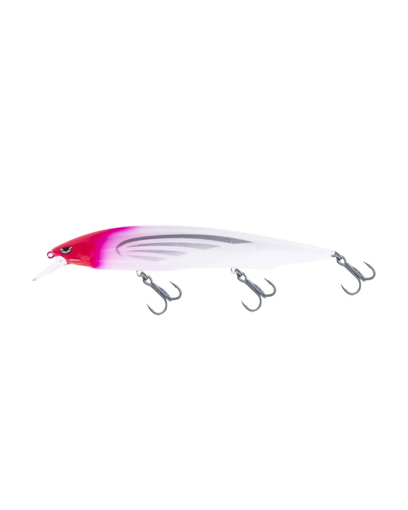 BLASTER 160MM 31GR PKH