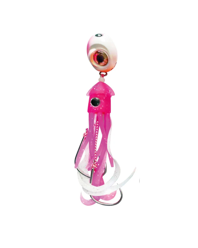 MADAI 80GR PINK
