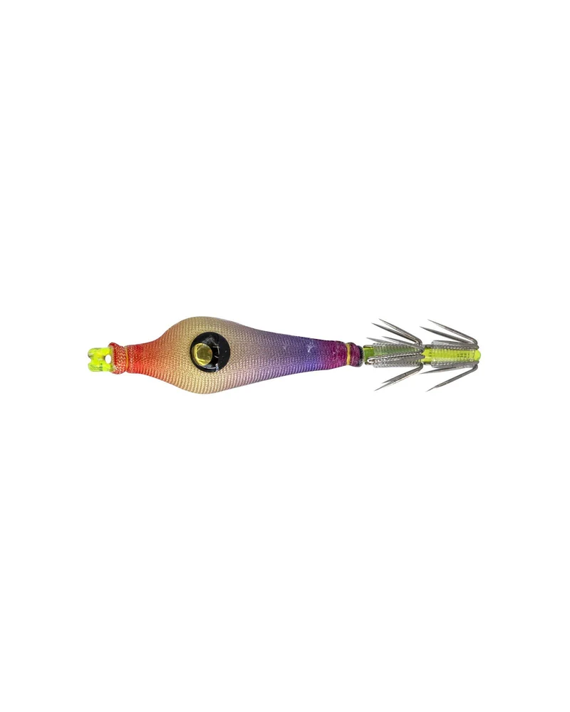 PULCE SOFT 70MM RNB2