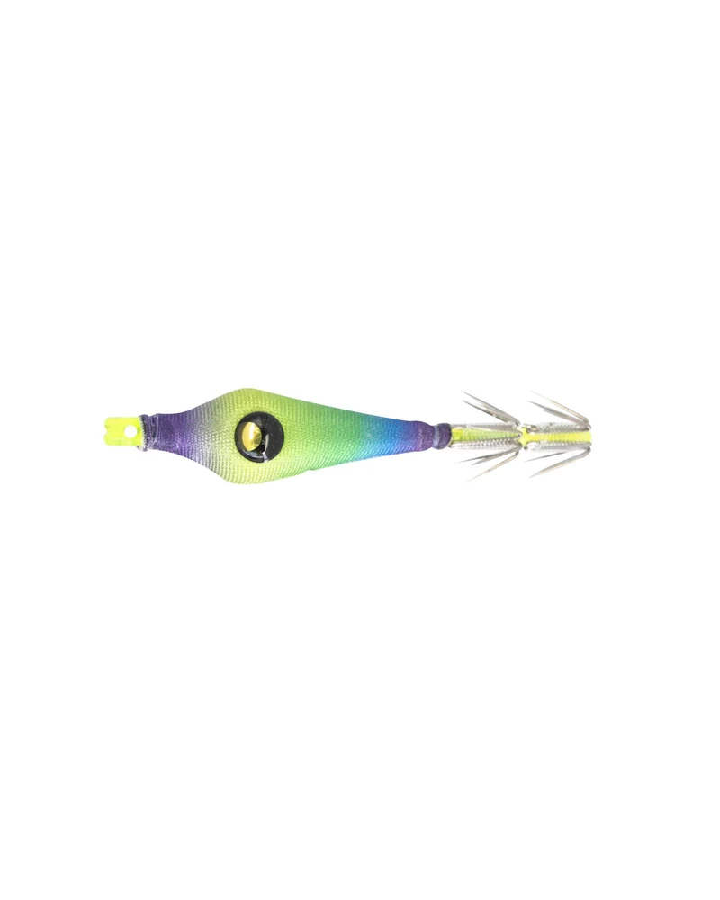 PULCE SOFT 70MM RNB1