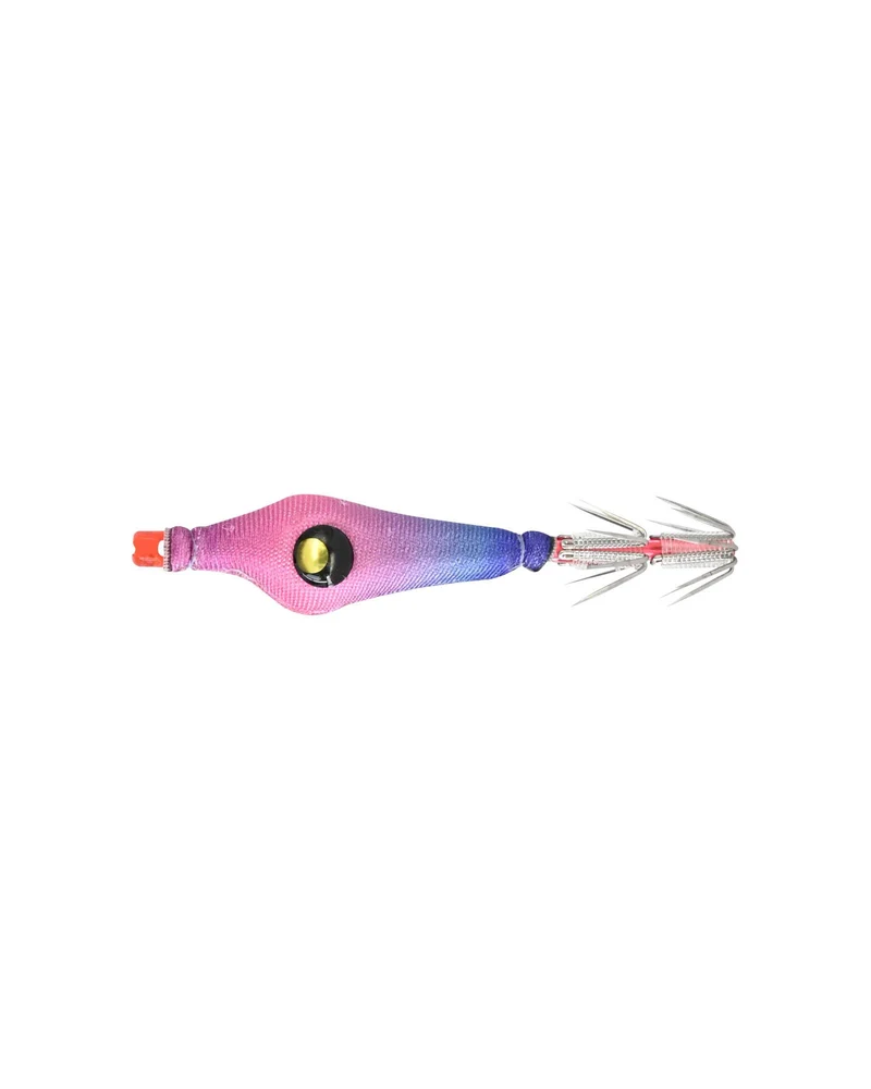 PULCE SOFT 70MM RNB3