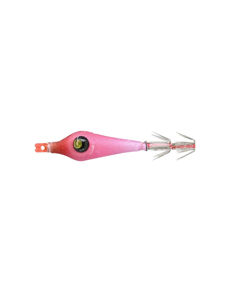 PULCE SOFT 70MM RNB4