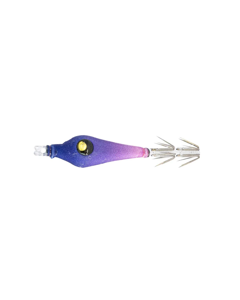 PULCE SOFT 70MM RNB5