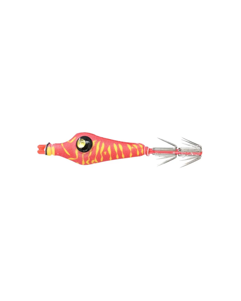 PULCE SOFT 70MM SP