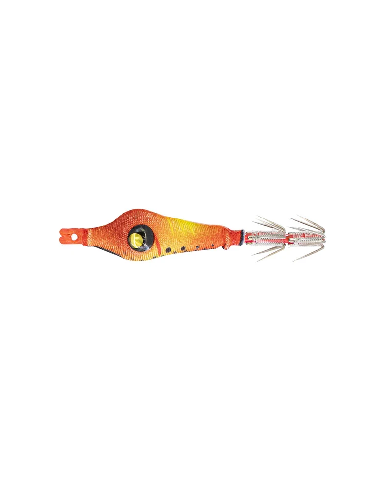PULCE SOFT 70MM NT