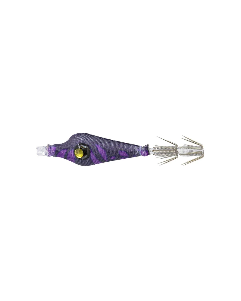PULCE SOFT 70MM BP