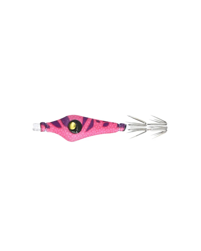 PULCE SOFT 70MM PP1