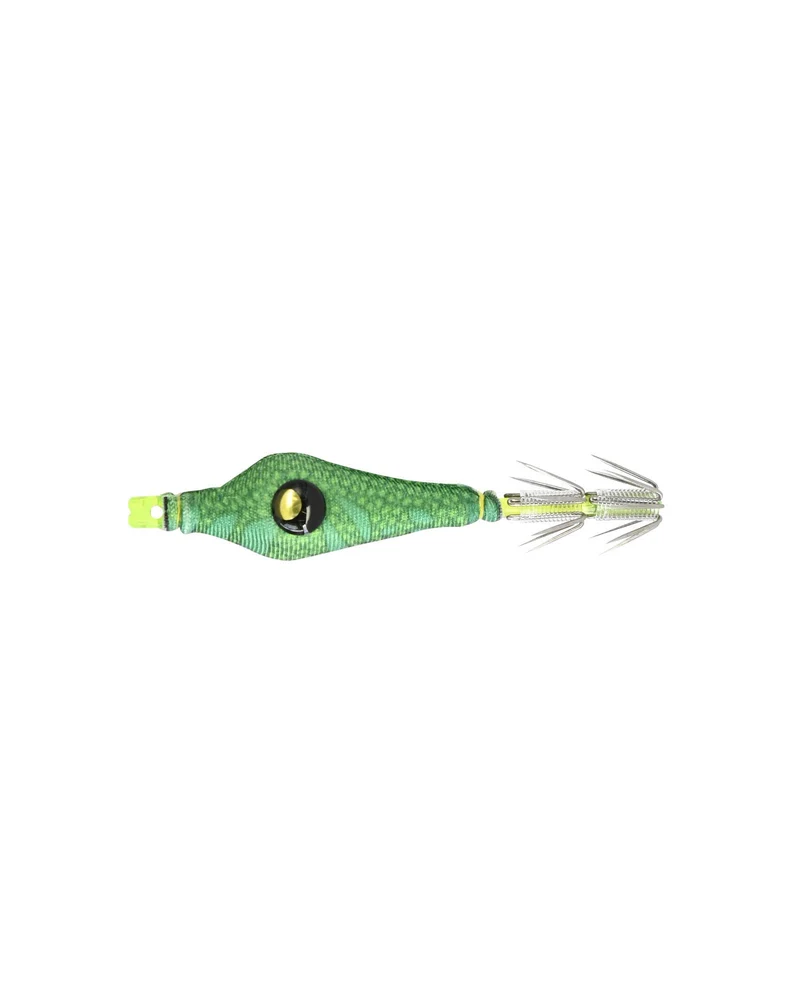 PULCE SOFT 70MM GLB
