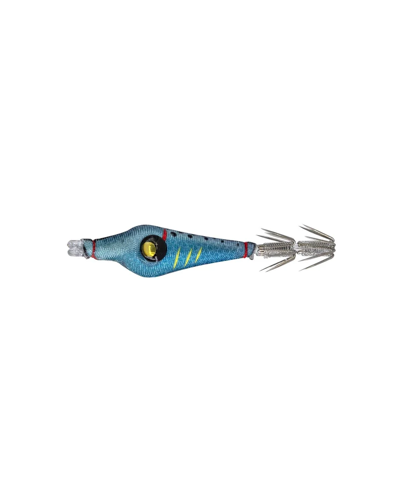 PULCE SOFT 70MM NS