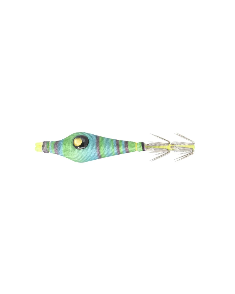 PULCE SOFT 70MM SRG