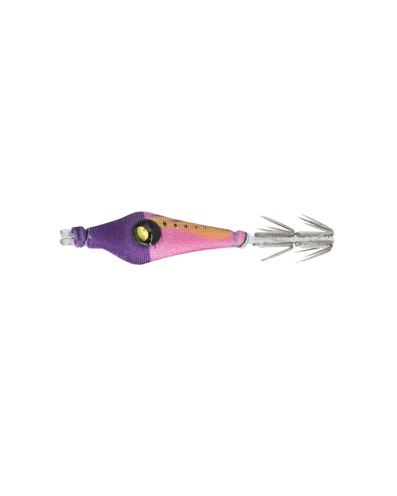 PULCE SOFT 70MM PHP