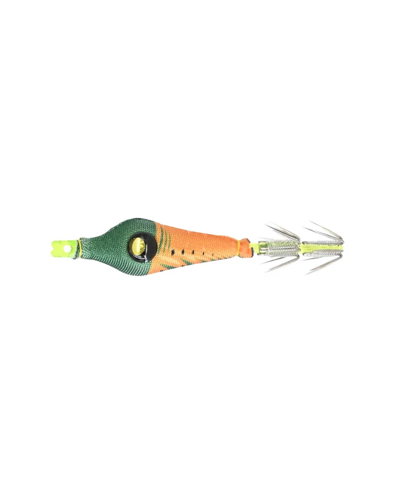 PULCE SOFT 70MM GHO