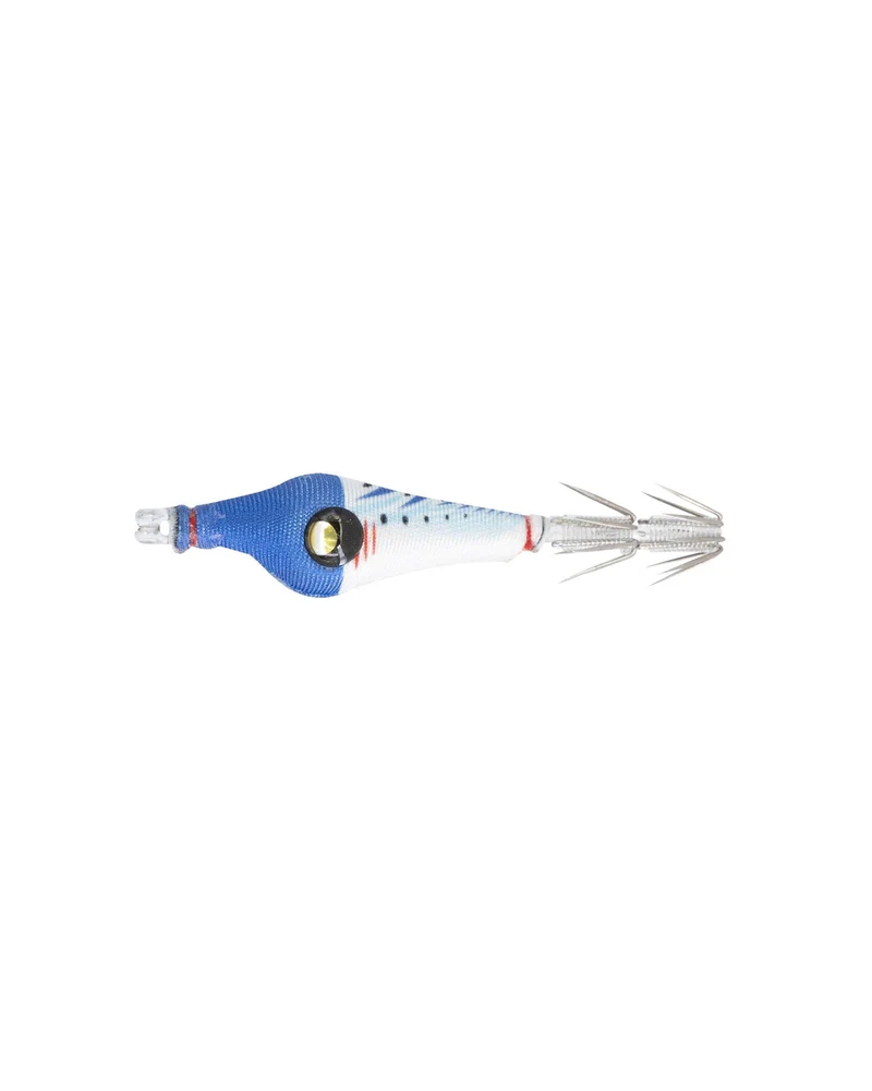 PULCE SOFT 70MM BHW