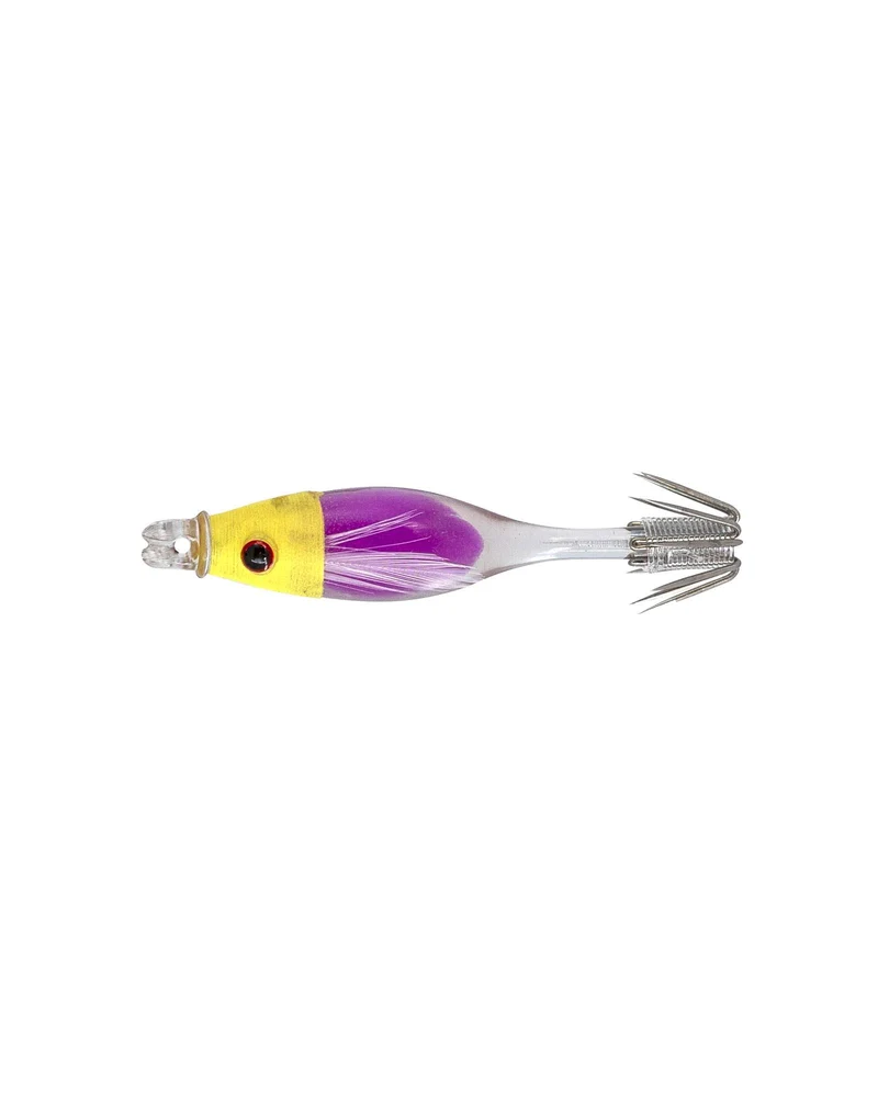PULCE GLASS 5CM GYP