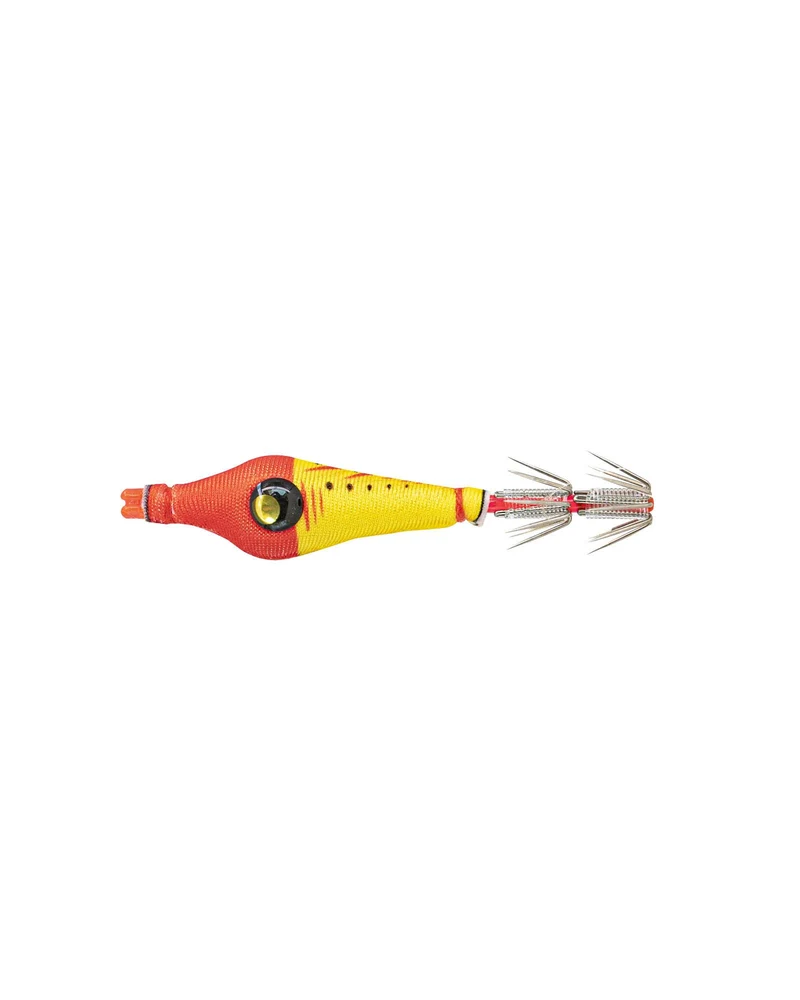PULCE SOFT 70MM RHY
