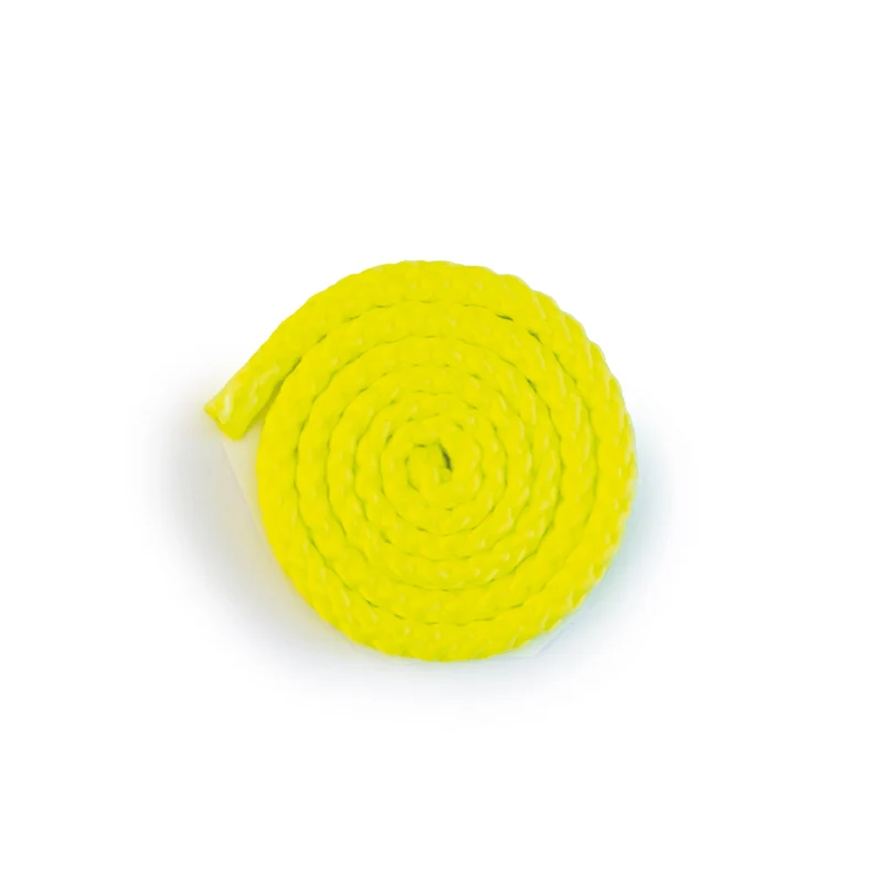 Cordone in Poliestere 5mm Fluor Cord