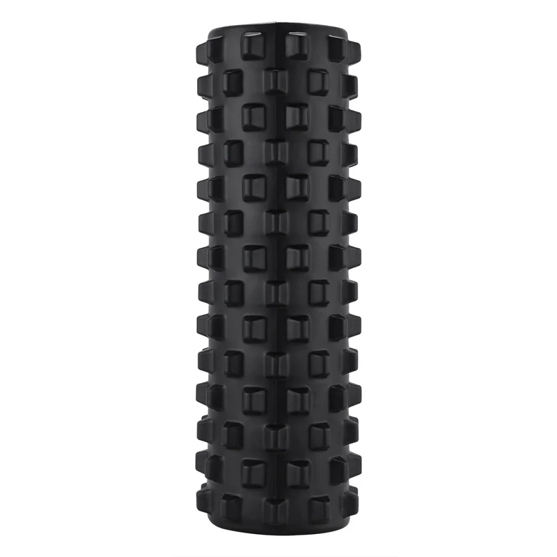 Rullo in schiuma - Rullo massaggiante 45 cm
