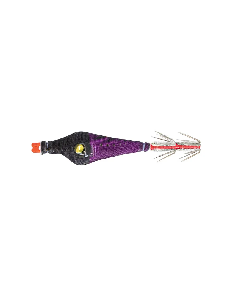 PULCE SOFT 70MM BHP