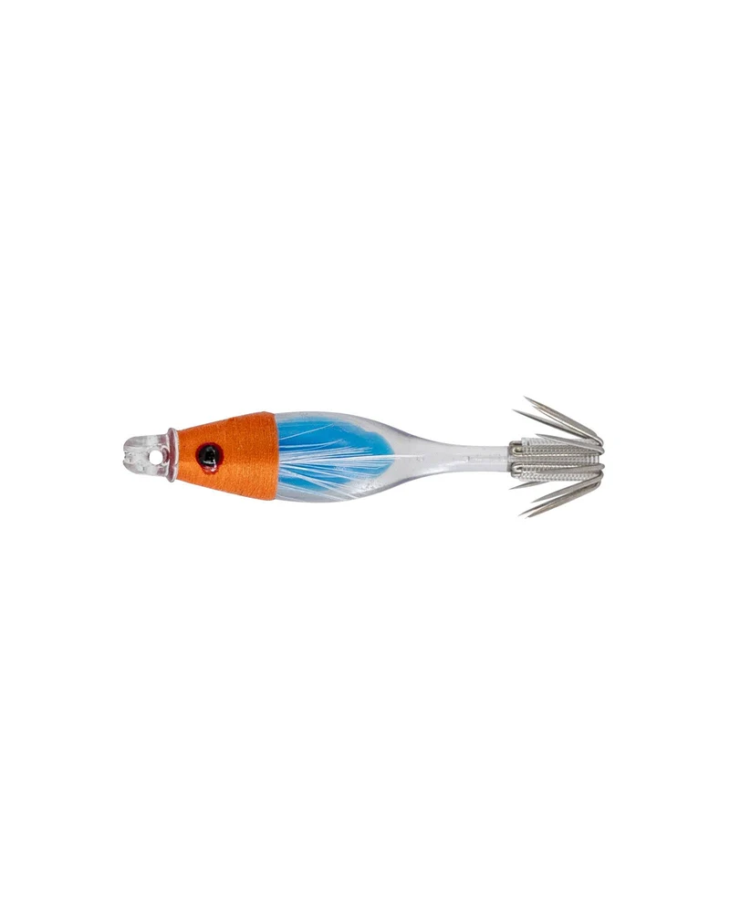 PULCE GLASS 5CM GOB