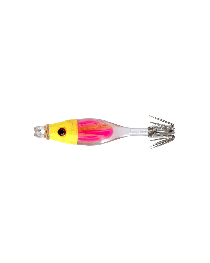 PULCE GLASS 4CM GGP