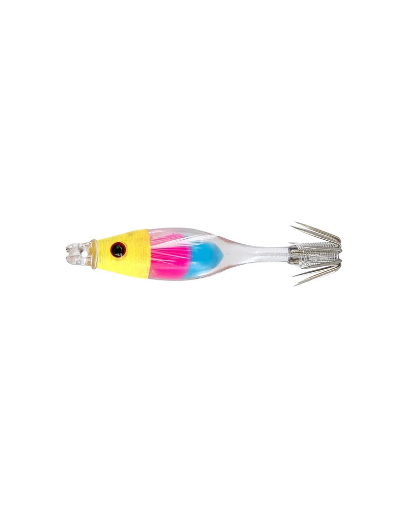 PULCE GLASS 4CM YPB