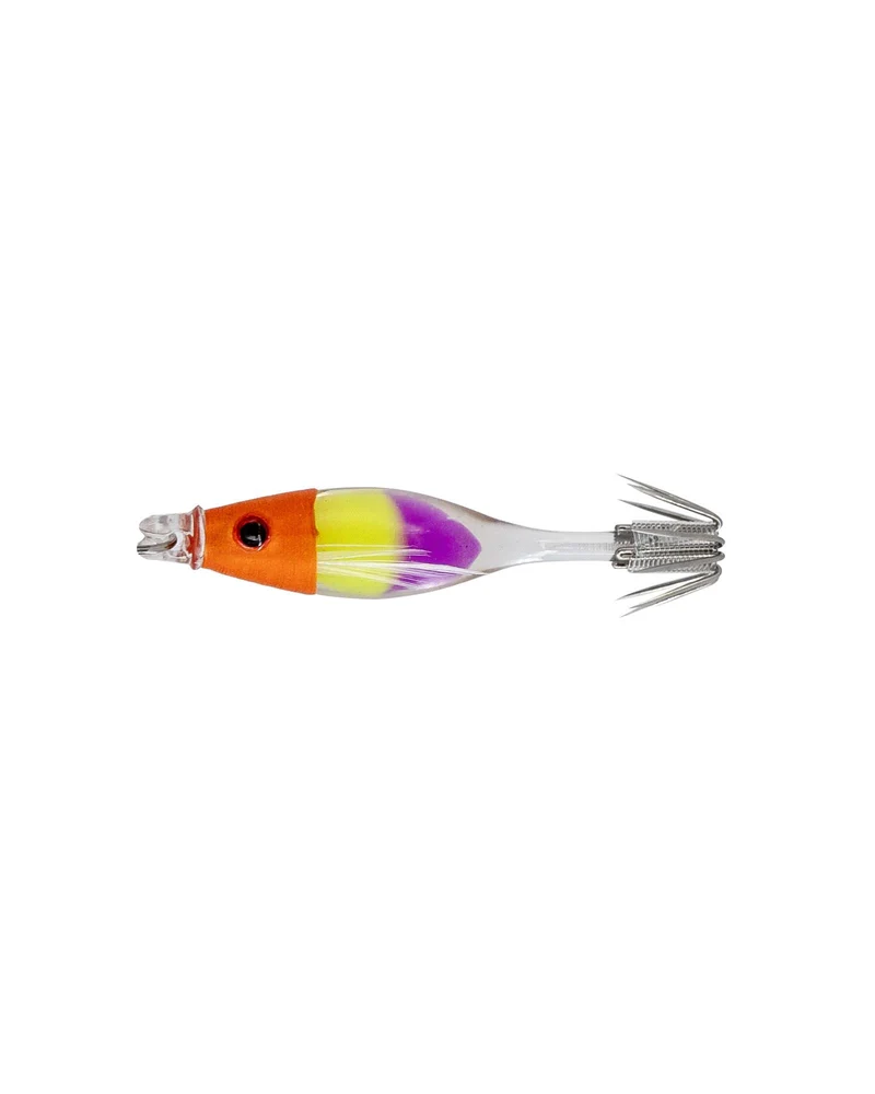 PULCE GLASS 5CM OYP