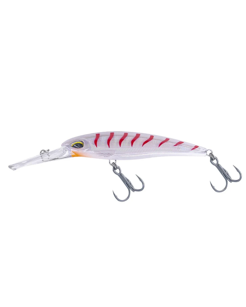 HAWK 160MM 70GR 1101