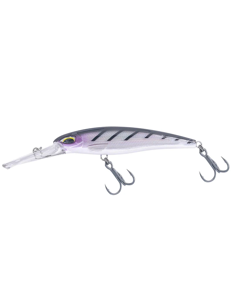 HAWK 160MM 70GR 84