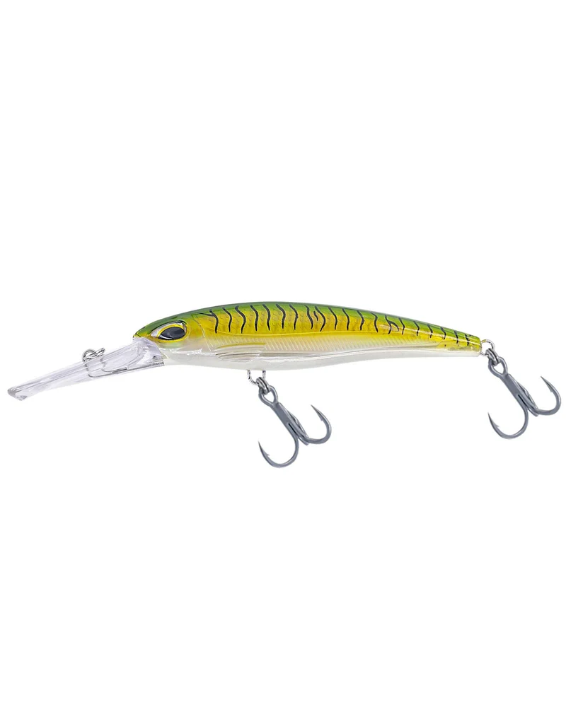 HAWK 160MM 70GR 1063