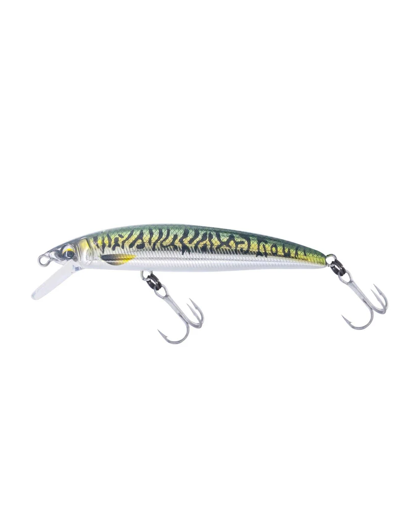 BIZ MINNOW 70MM GLA