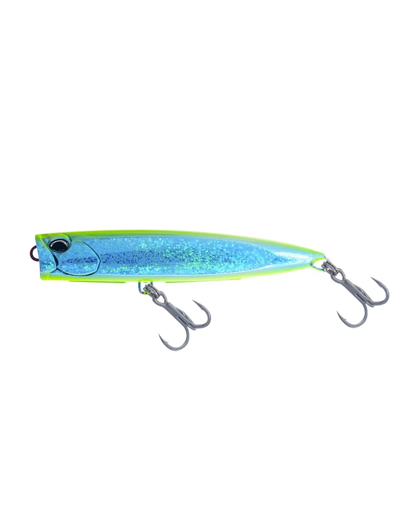 DASHER 135MM YBCS