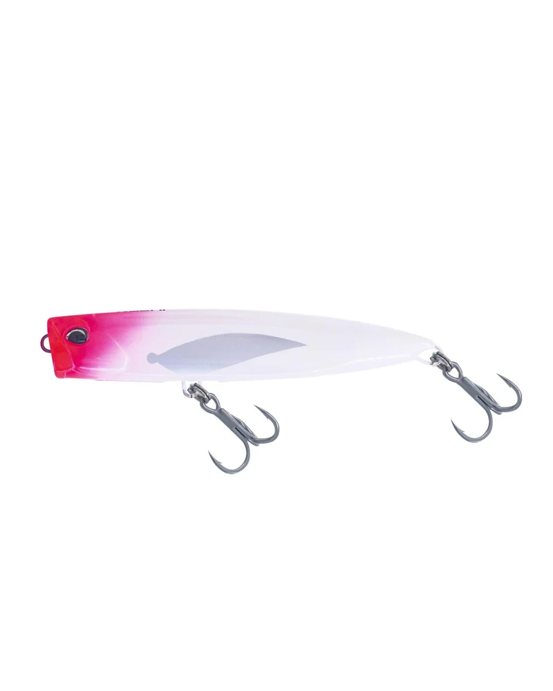 DASHER 135MM RH