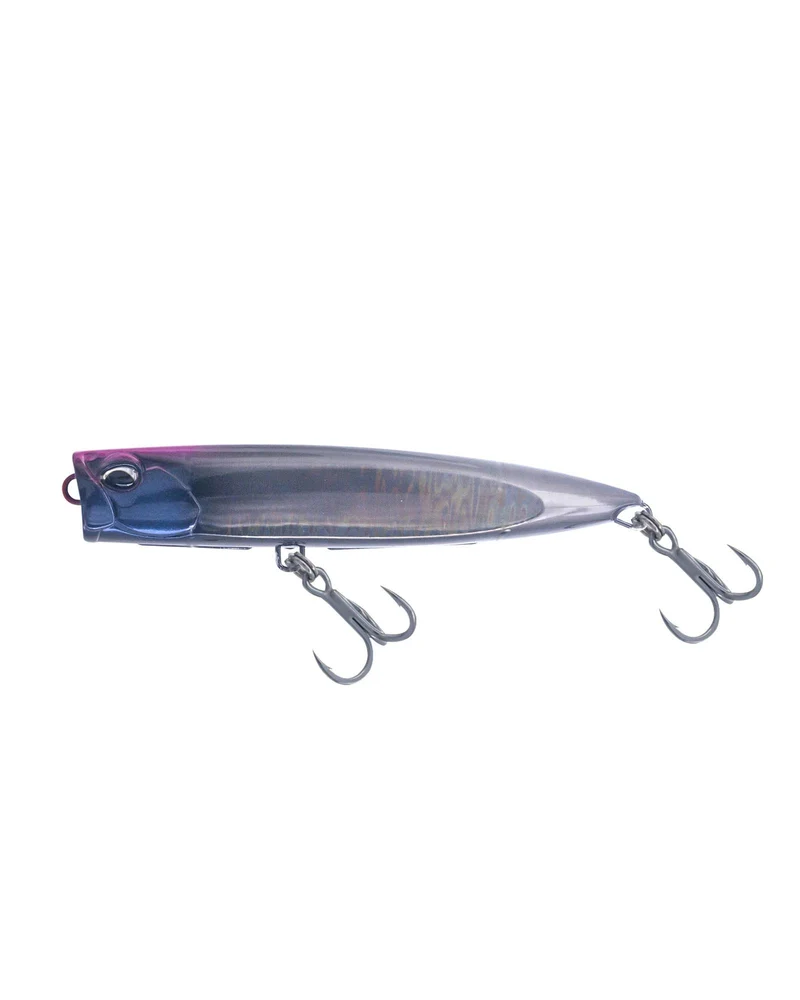 DASHER 135MM BKH