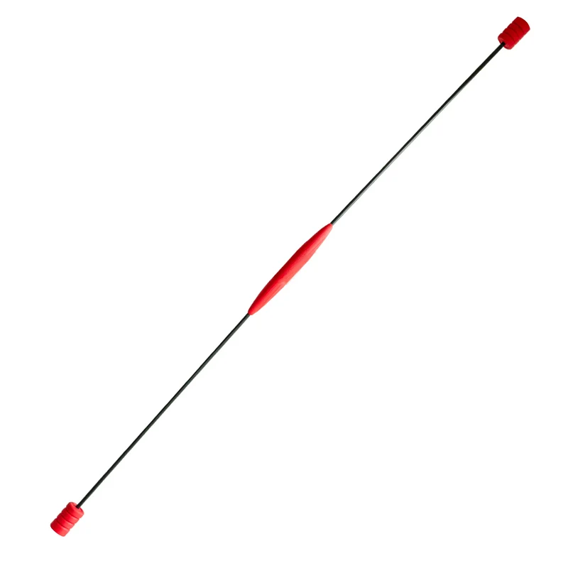 Schwingstab mit ergonomischem Griff