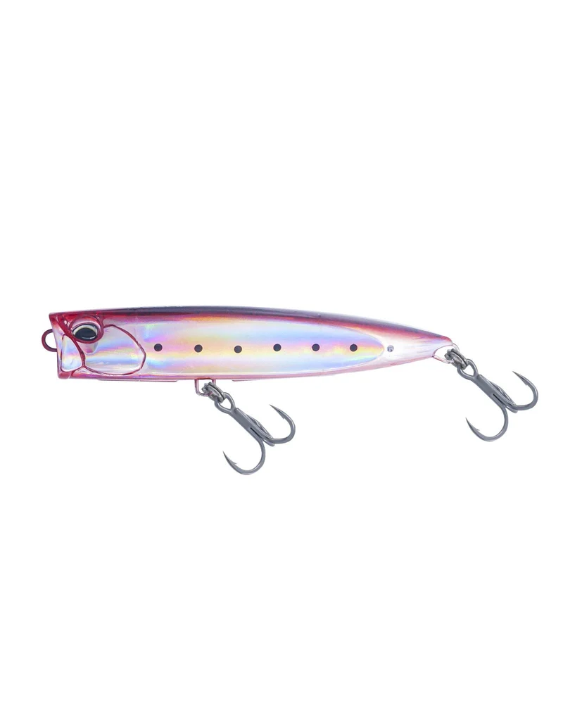 DASHER 135MM RDH