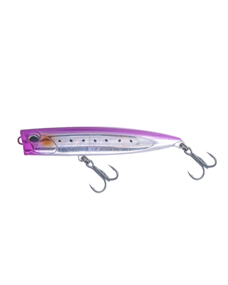 DASHER 135MM PKH