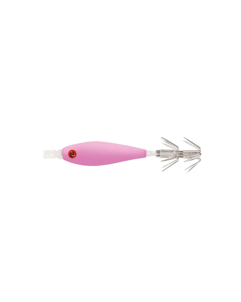 RUSH TATAKI OPPAINT #1.5 COL. FP