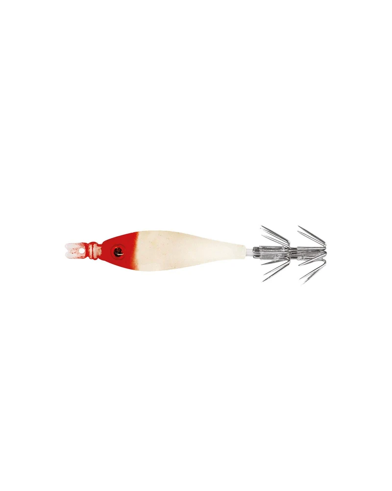 RUSH TATAKI OPPAINT #1.5 COL. RH