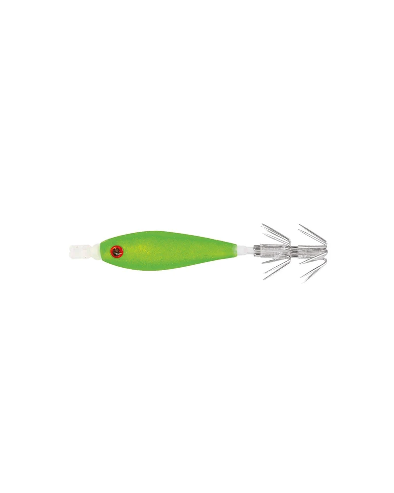 RUSH TATAKI OPPAINT #1.5 COL. FG