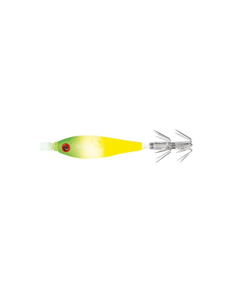 RUSH TATAKI OPPAINT #1.5 COL. GWY