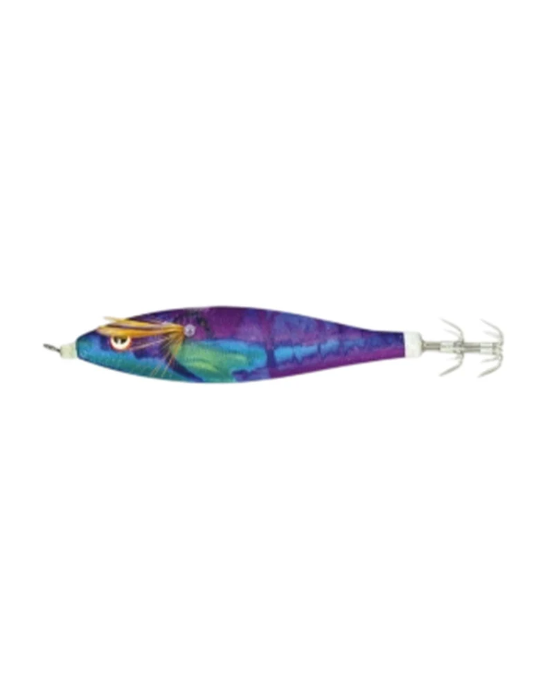 BULLET VISION #3.0 COL. ULTRA VIOLET