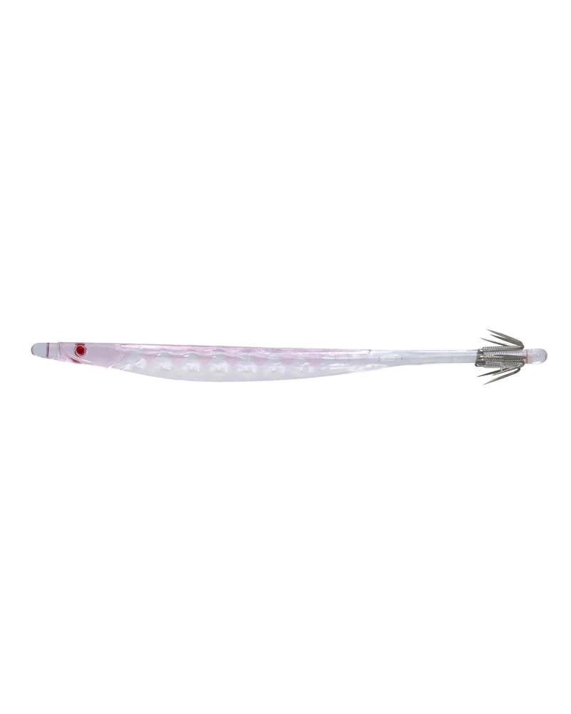 STICKY 11CM 20PZ. COL. TPV