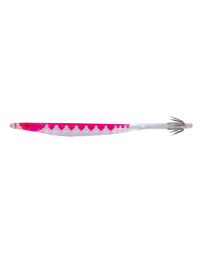 STICKY 11CM 20PZ. COL. TPR