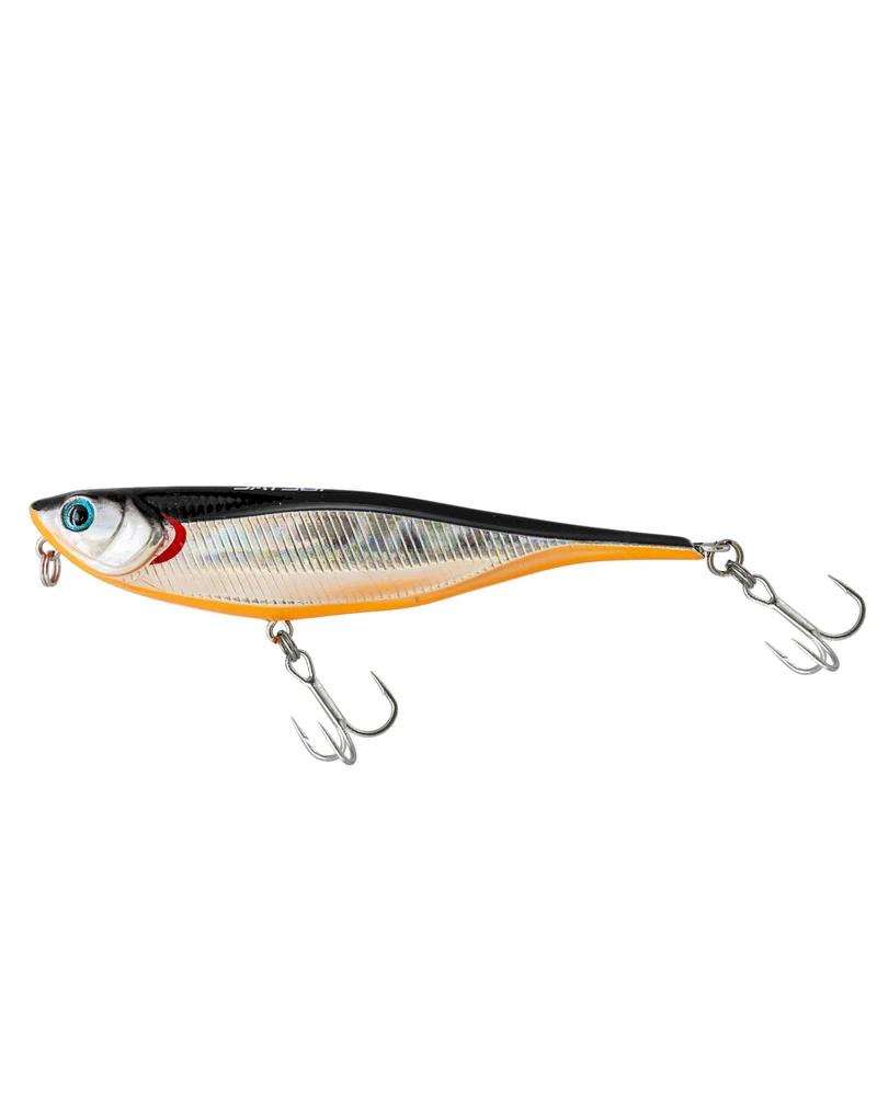 HERMES WTD 100MM 11GR COL. 2