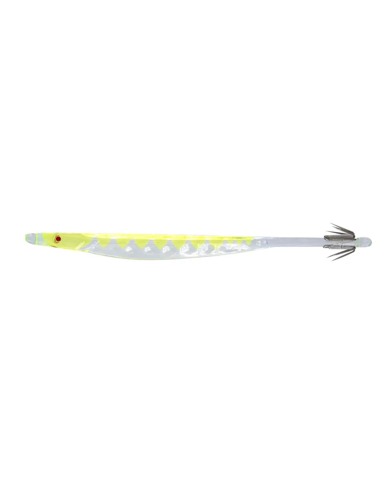 STICKY 11CM 20PZ. COL. TPY
